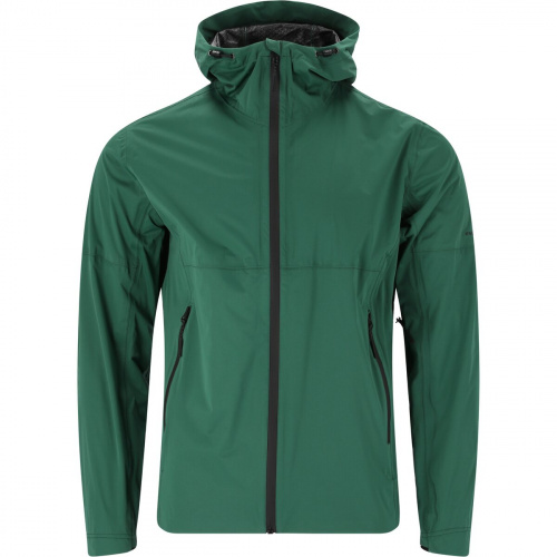 Jackets & Vests - Endurance Komint M Waterproof Jacket | Clothing 